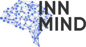 Ecosystem Partner